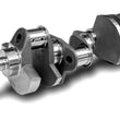Load image into Gallery viewer, Scat Cranks Pontiac 455 Forged Crank 4.250 Stroke 4-455P-4250-6700-2200