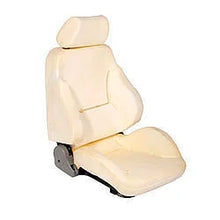 Load image into Gallery viewer, Scat Cranks Rally Recliner Seat - RH - Bare Seat 80-1000-99R
