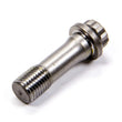 Load image into Gallery viewer, Scat Cranks Rod Bolt 4AP1.400-1LU