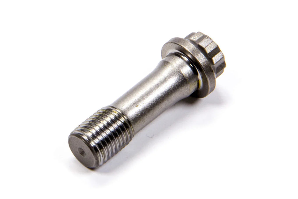 Scat Cranks Rod Bolt 4AP1.400-1LU