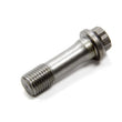 Load image into Gallery viewer, Scat Cranks Rod Bolt 4AP1.450-2LU