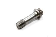 Load image into Gallery viewer, Scat Cranks Rod Bolt 4AP1.450-2LU