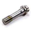 Load image into Gallery viewer, Scat Cranks Rod Bolt 4AP1.602-2LU