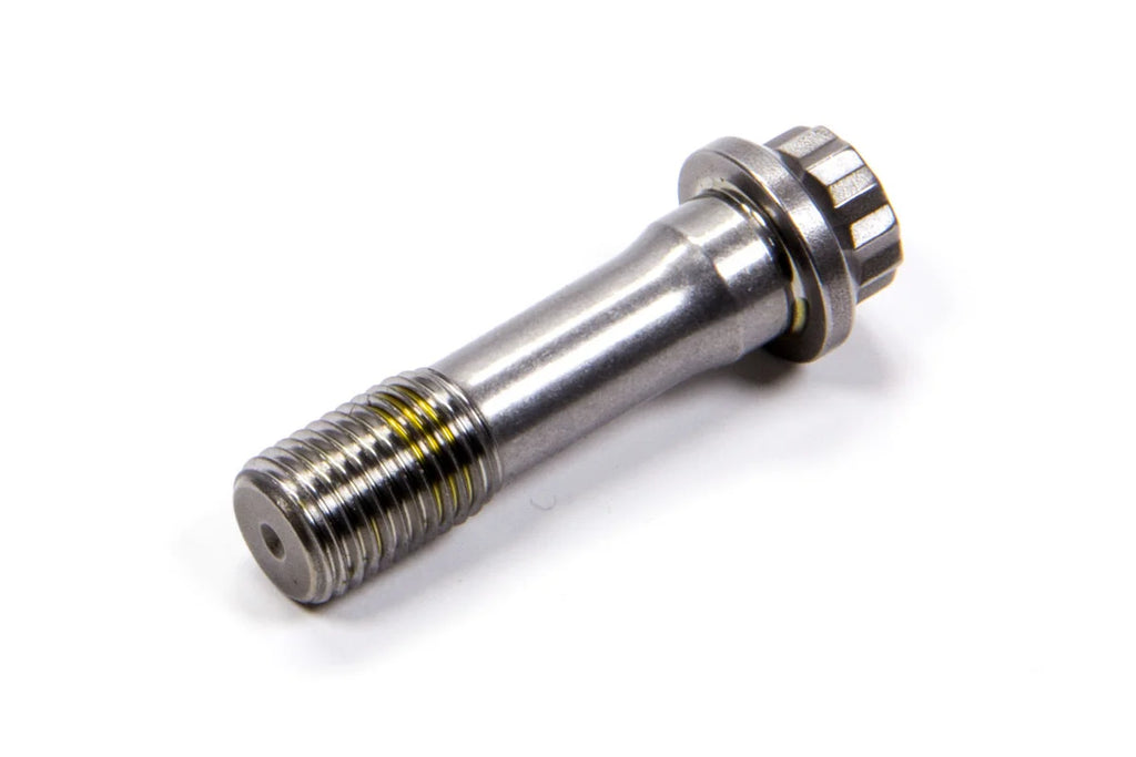 Scat Cranks Rod Bolt 4AP1.602-2LU