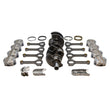 Load image into Gallery viewer, Scat Cranks Rotating Assembly 1-94306 fits SBF 408