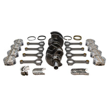 Load image into Gallery viewer, Scat Cranks Rotating Assembly 1-94306 fits SBF 408
