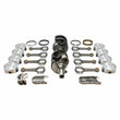 Load image into Gallery viewer, Scat Cranks Rotating Assembly Ext. Balance 1-94055BE fits SBF 331