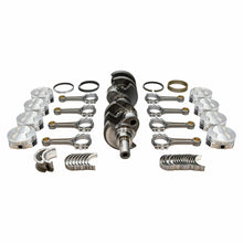 Load image into Gallery viewer, Scat Cranks Rotating Assembly Ext. Balance 1-94055BE fits SBF 331