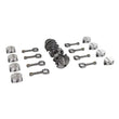 Load image into Gallery viewer, Scat Cranks Rotating Assembly Int. Balance 1-90005BI fits SBC 355