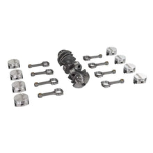 Load image into Gallery viewer, Scat Cranks Rotating Assembly Int. Balance 1-90005BI fits SBC 355