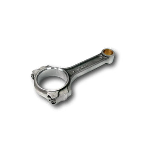 Scat Cranks SBC 4340  Forged I-Beam Rod 6.125 2-ICR612520007/16-1