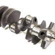 Load image into Gallery viewer, Scat Cranks SBM 4340 Forged Crank - 4.000 Stroke 4-360-4000-6123