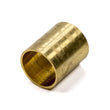 Load image into Gallery viewer, Scat Cranks SBM Wrist Pin Bushing .984in B984