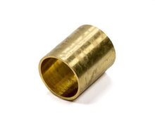 Load image into Gallery viewer, Scat Cranks SBM Wrist Pin Bushing .984in B984