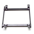 Load image into Gallery viewer, Scat Cranks Seat Adapter Bracket LH 81514 fits 1968-1974 Chevrolet Nova