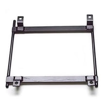 Load image into Gallery viewer, Scat Cranks Seat Adapter Bracket LH 81514 fits 1968-1974 Chevrolet Nova