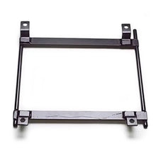 Load image into Gallery viewer, Scat Cranks Seat Adapter Bracket RH 81515 fits 1968-1974 Chevrolet Nova