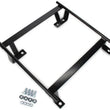 Load image into Gallery viewer, Scat Cranks Seat Adapter - Driver Side 81184 fits 1978-1987 Chevrolet Chevelle