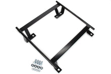 Load image into Gallery viewer, Scat Cranks Seat Adapter - Driver Side 81184 fits 1978-1987 Chevrolet Chevelle