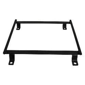 Scat Cranks Seat Adapter - Pass Side 81185 fits 1978-1987 Chevrolet Chevelle