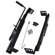 Load image into Gallery viewer, Scat Cranks Seat Slider Assembly - Sportsman Series 80-9040-30