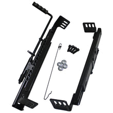 Load image into Gallery viewer, Scat Cranks Seat Slider Assembly - Sportsman Series 80-9040-30