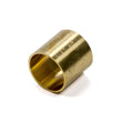 Load image into Gallery viewer, Scat Cranks Wrist Pin Bushing .912in B912 fits Ford