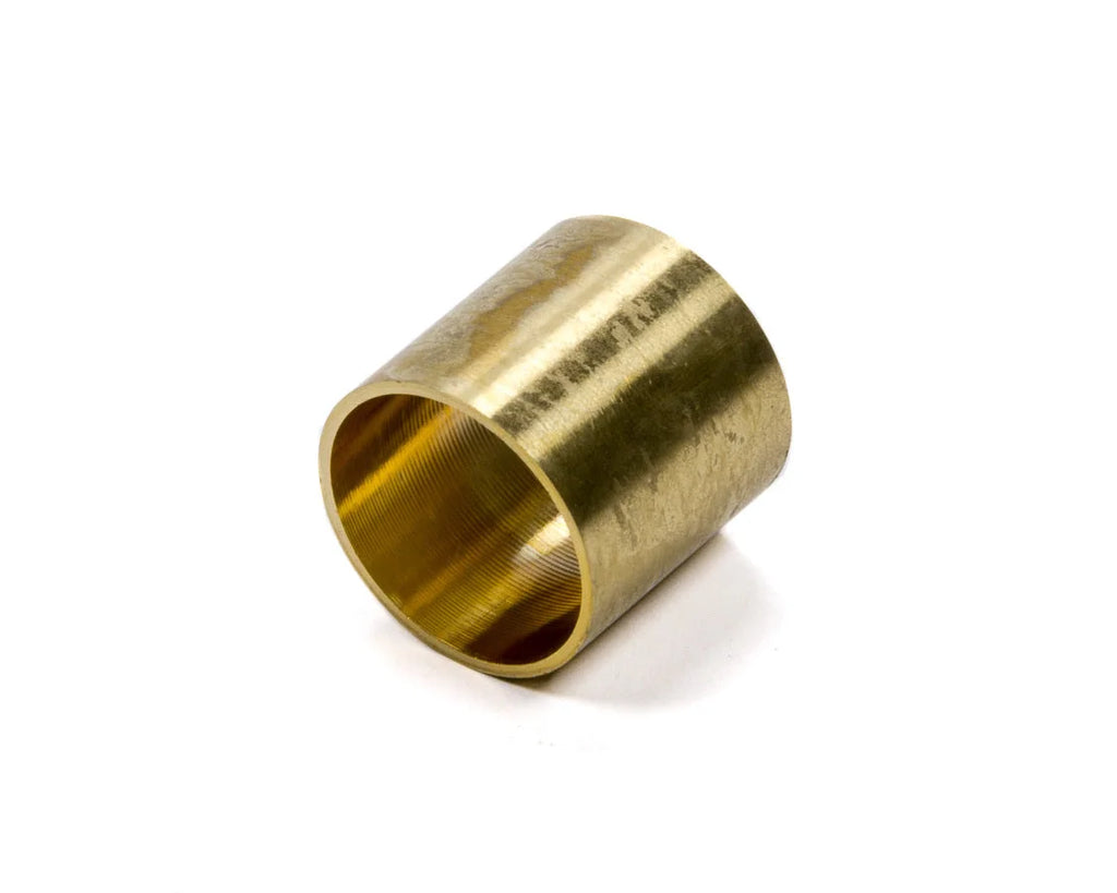 Scat Cranks Wrist Pin Bushing .912in B912 fits Ford