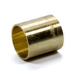 Load image into Gallery viewer, Scat Cranks Wrist Pin Bushing .927in B927 fits SBC / SBF