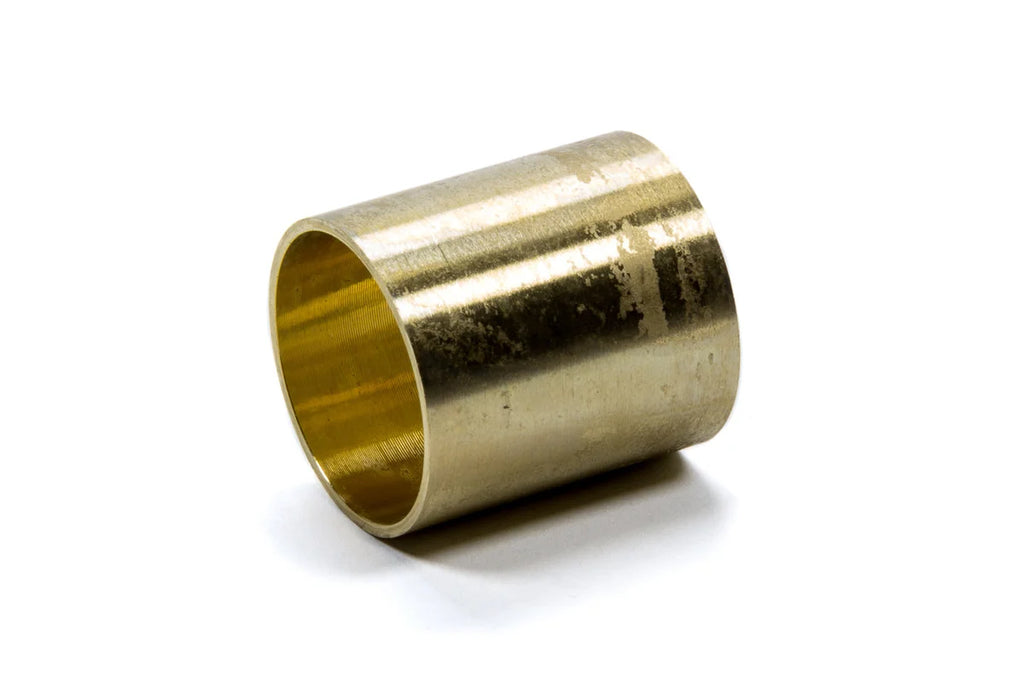 Scat Cranks Wrist Pin Bushing .927in B927 fits SBC / SBF