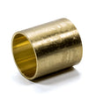 Load image into Gallery viewer, Scat Cranks Wrist Pin Bushing .990in B990 fits BBC