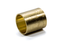 Load image into Gallery viewer, Scat Cranks Wrist Pin Bushing .990in B990 fits BBC