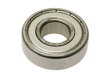 Load image into Gallery viewer, Schaeffler Bearing 62022ZR