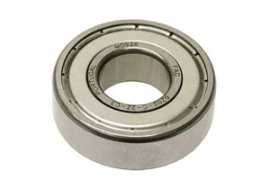 Schaeffler Bearing 62022ZR