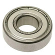 Load image into Gallery viewer, Schaeffler Bearing 62022ZR