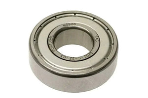 Schaeffler Bearing 62022ZR