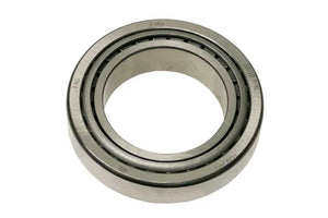 Schaeffler Carrier Bearing 32010X