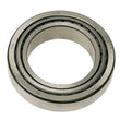 Load image into Gallery viewer, Schaeffler Carrier Bearing 32010X