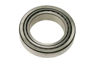 Schaeffler Carrier Bearing 32010X