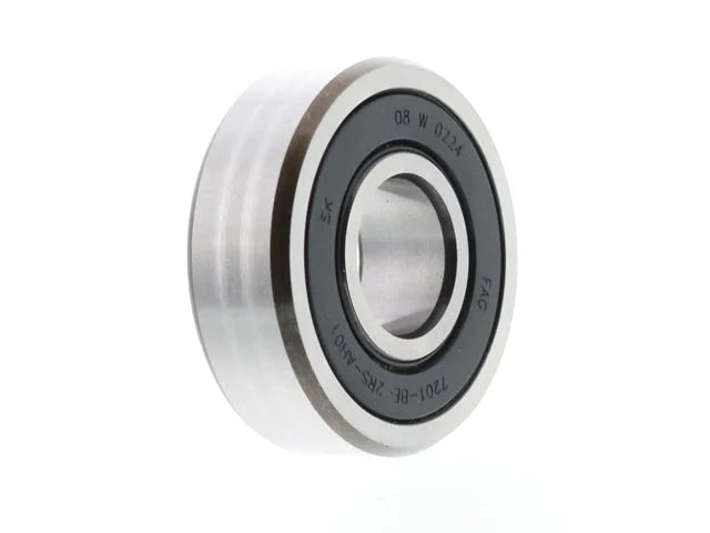 Schaeffler Distributor Bearing 93060201599