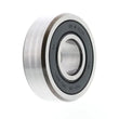 Load image into Gallery viewer, Schaeffler Distributor Bearing 93060201599