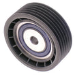 Load image into Gallery viewer, Schaeffler Drive Belt Idler Pulley 5320146100