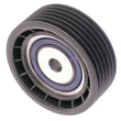 Load image into Gallery viewer, Schaeffler Drive Belt Idler Pulley 5320146100