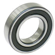Load image into Gallery viewer, Schaeffler Drive Shaft Bearing 60062RSR