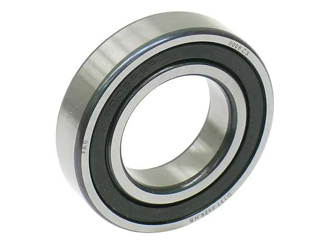 Schaeffler Drive Shaft Bearing 60062RSR