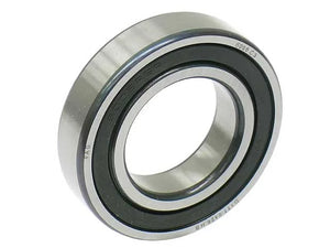 Schaeffler Drive Shaft Bearing 60062RSR