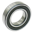 Load image into Gallery viewer, Schaeffler Drive Shaft Bearing 60062RSR