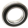 Load image into Gallery viewer, Schaeffler Drive Shaft Bearing 60092RSR
