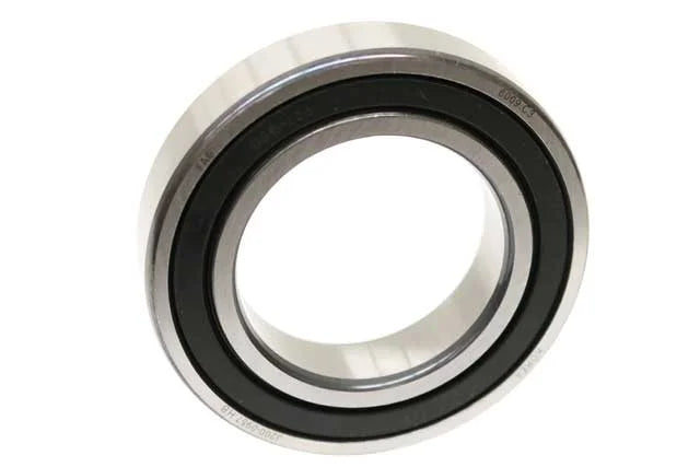 Schaeffler Drive Shaft Bearing 60092RSR