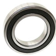 Load image into Gallery viewer, Schaeffler Drive Shaft Bearing 60092RSR